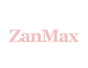 ZanMax